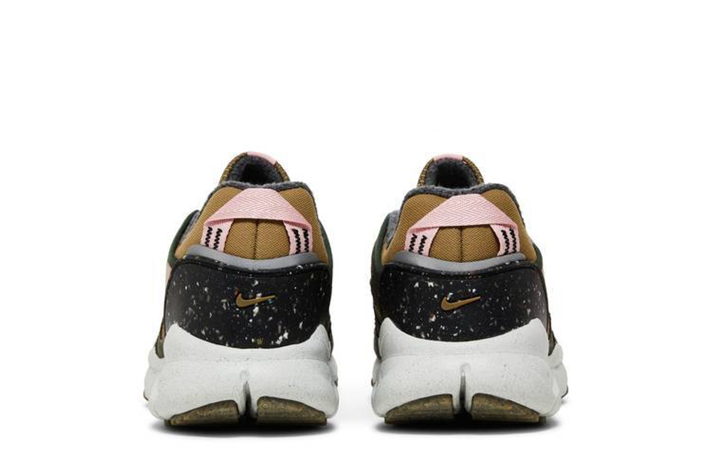 Кроссовки Nike Free Terra Vista