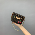 Louis Vuitton Mini Bumbag