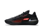 Кроссовки Nike Air Zoom G.T. Cut 1