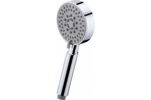 Лейка для душа Glauf UHS-1212 индив. упаковка 5 поз. 7910