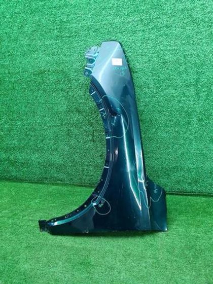 Крыло переднее левое GAC GS8 2 (2021-н.в.)