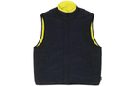 Куртки Stussy FW23 SHERPA REVERSIBLE VEST, 118528