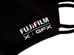 Fujifilm TEXTILE MASK JAMAICA L