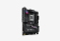 ROG STRIX B850-E GAMING WIFI_0326413100537