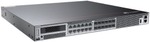 Межсетевой экран Huawei USG6620E AC