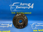 Ступица задняя правая NISSAN SUNNY 2000