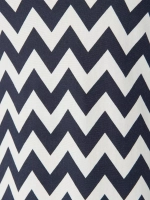 Платье офисное повседневное