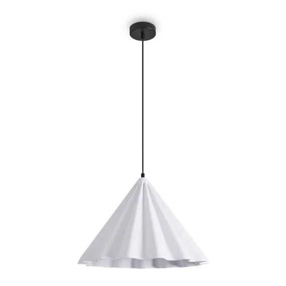 Подвесной светильник Акустический фетр / Felt Acoustic Freya fr5479pl-01w