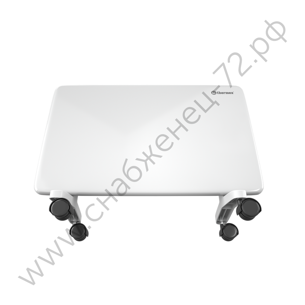 Обогреватель THERMEX Frame 1000M