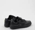 Кроссовки нат. кожа (36-41)р. / шт.