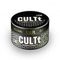 CULTT - C30 (200г)