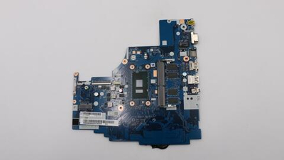 Материнская плата для ноутбука Lenovo ideapad 310-15IKB NMA982 I7-7500U UMA WIN RTC (5B20M29203), оригинал