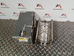 Втулка 195-30-11310