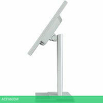 Монитор Acer B246HYLBwmiprx