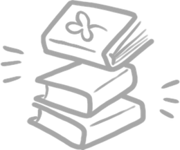 Все книги