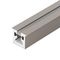 Профиль с экраном SL-MINI-3-H10-F12-2000 CHAMPAGNE GOLD Arlight 058626