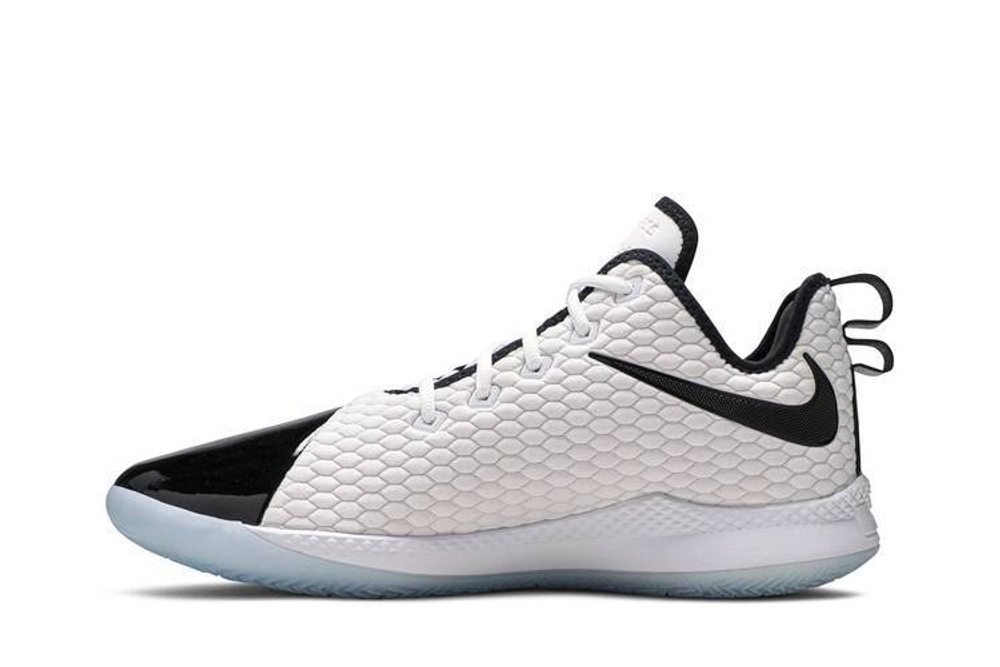 Кроссовки Nike Witness 3 Lebron Prm