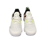 Кроссовки Nike Giannis Immortality 2 2 Ep