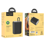 BS47 Uno sports BT speaker