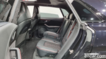 Audi RSQ8 (4M) 4.0 TFSI Quattro (06.2021)