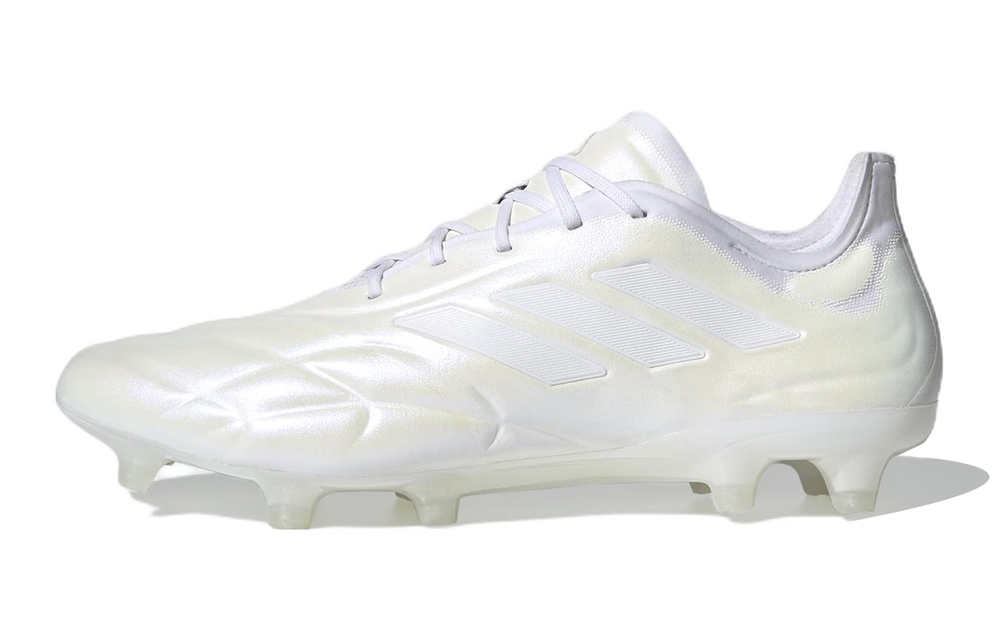 Кроссовки Adidas Copa Pure.1 Cleats
