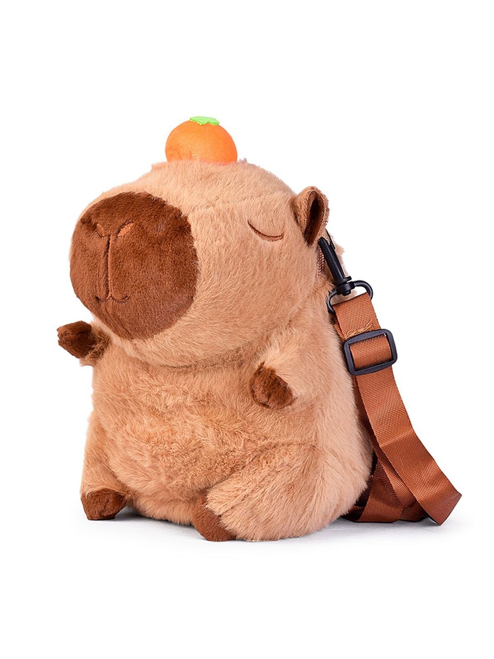 Сумочка детская Капибара