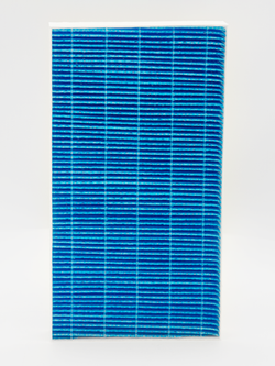 Фильтр увлажняющий совместимый с Bork A705