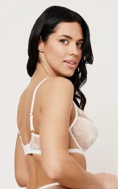 ANGEL MILK Soft Full Cup Бюст