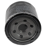 Suzuki 16510-92J00-0000 Фильтр Масляный, OIL Filter DF115 / DF140 (до '11) 1шт