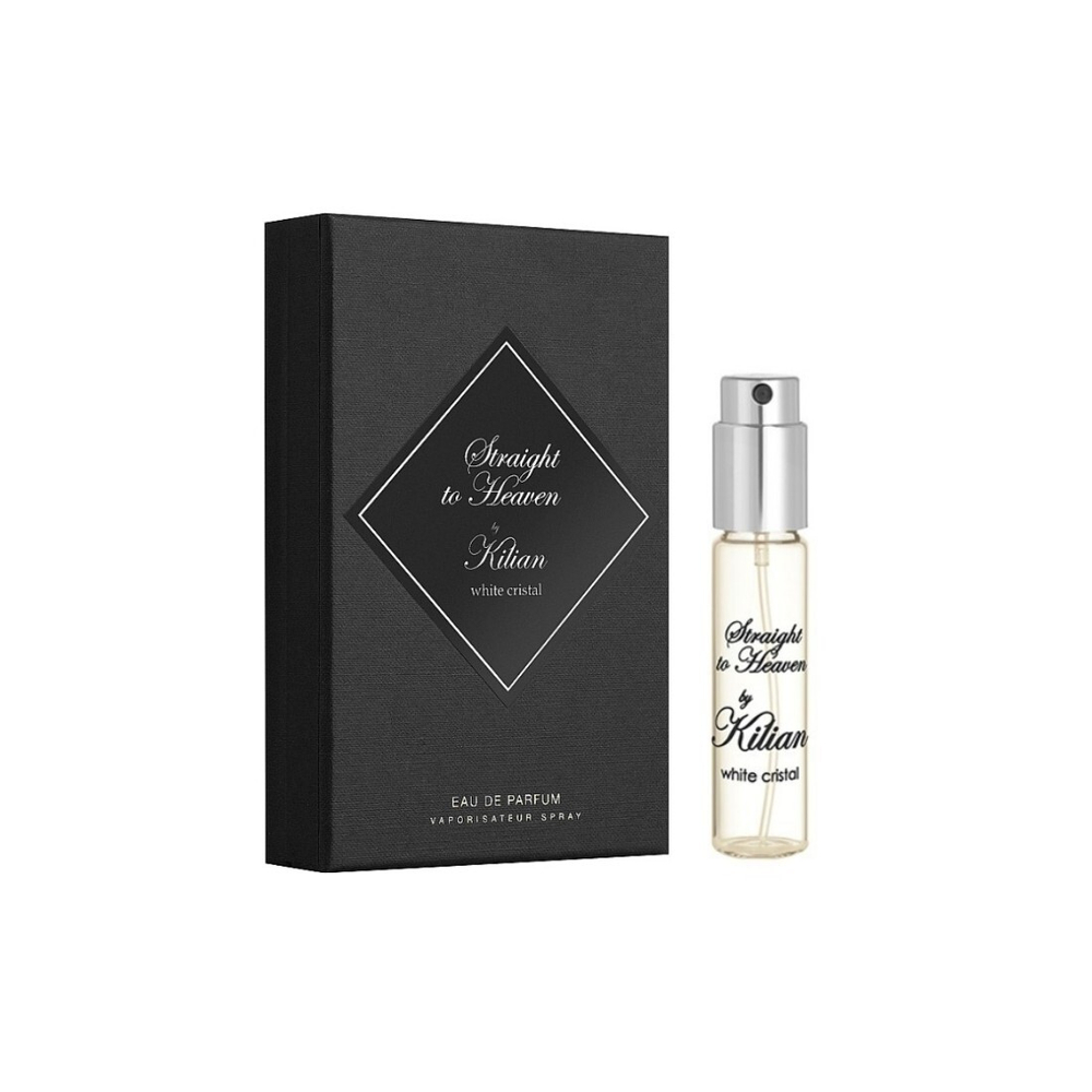 KILIAN Straight To Heaven edP 7.5ml unisex