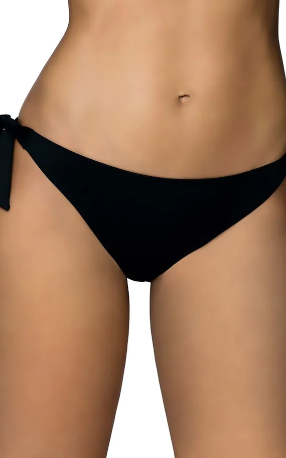 8015/8/F Трусы купальные