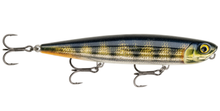 Воблер RAPALA Precision Xtreme Pencil 127 см, 26 гр, цвет PEL