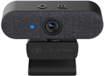 Веб-камера  JLab WEPICCAMRBLK124