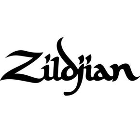 Zildjian