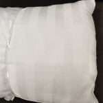 Подушка Ulvan, 50х70х20