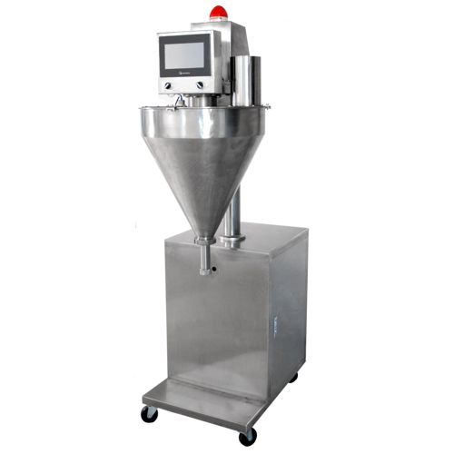 Дозатор шнековый FLG-500A