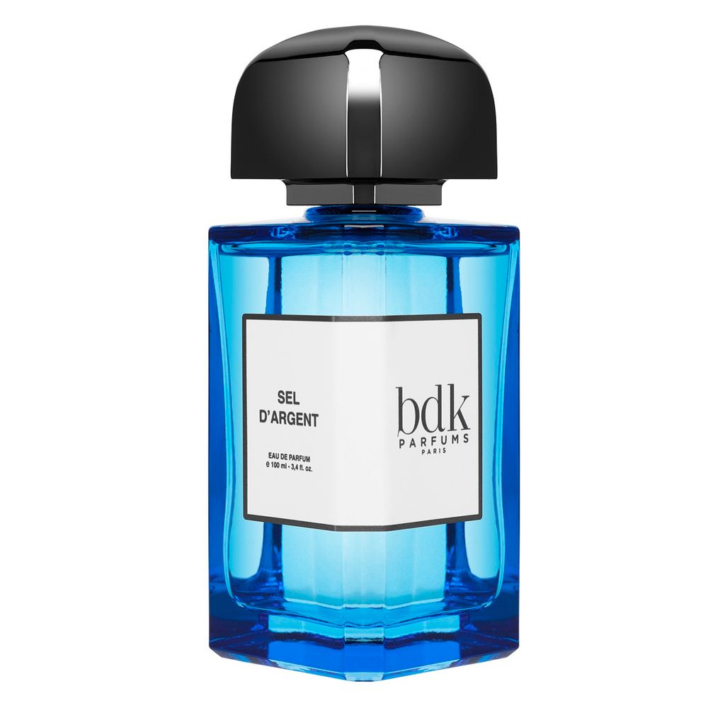 Bdk Sel dargent