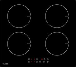 Варочная панель Graude IK 60.0