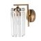 Бра MW-Light Аделард 642029101