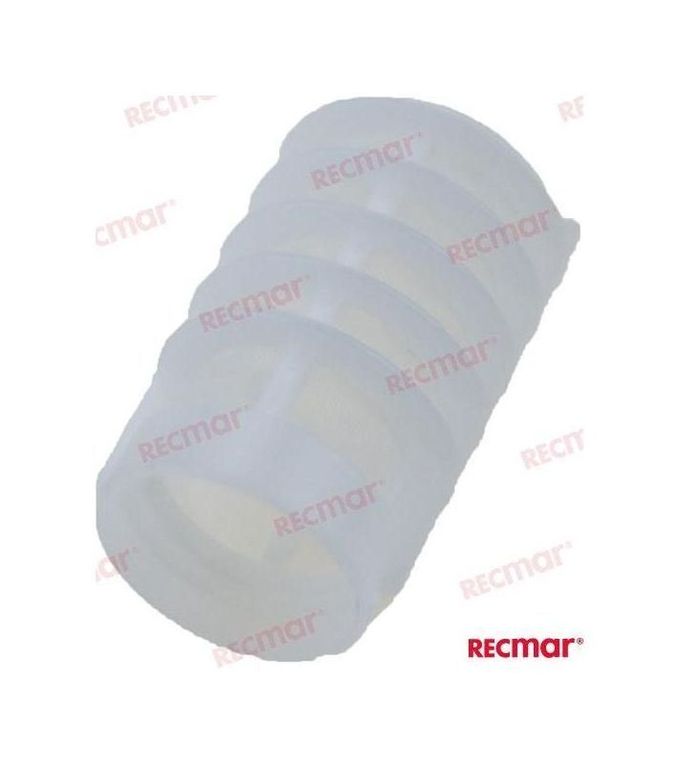 Фильтр топливный Yamaha 5-225 (сменный элемент), Recmar