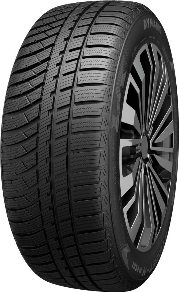 Dynamo M4S01 Street-H 205/55 R16 94V