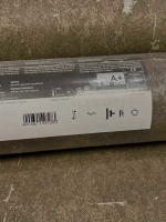 Обои чистый флизелин 227283 Tintura Textil Германия