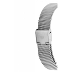 Romanoff 40546/3G2