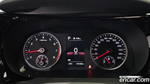 Kia K5 (Optima) 3 Generation 1.6 Turbo (07.2021)