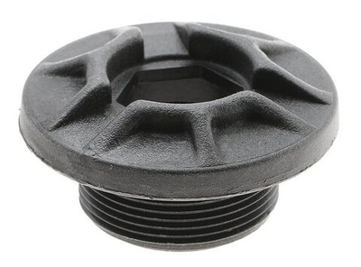 Основание клапана (10001761)