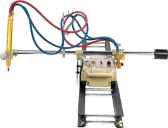 Сопло Huawei GK3-3 для высокоскоростной резки пропаном, 20-40 мм, арт. HW1164