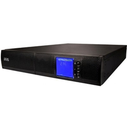 ИБП PowerCom Sentinel SNT-1000
