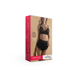 Игривые трусики с доступом и короткой юбочкой Easy to love, 2XL/3XXL, 50-52