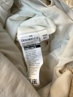 Платье Designer's Cat, 128