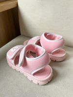 Сандалии Dolce&Gabbana